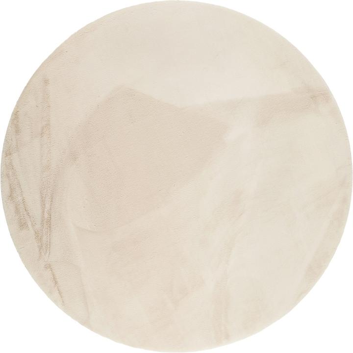 Produktbild Esprit Alice (80 x 150 cm)