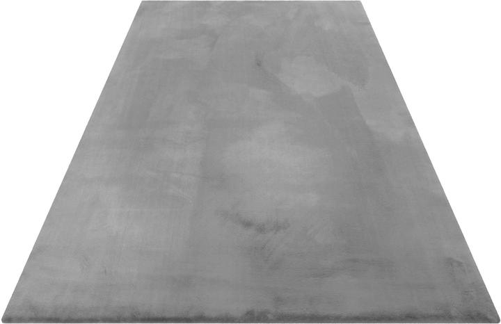 Actual product image Esprit Alice (160 x 230 cm)
