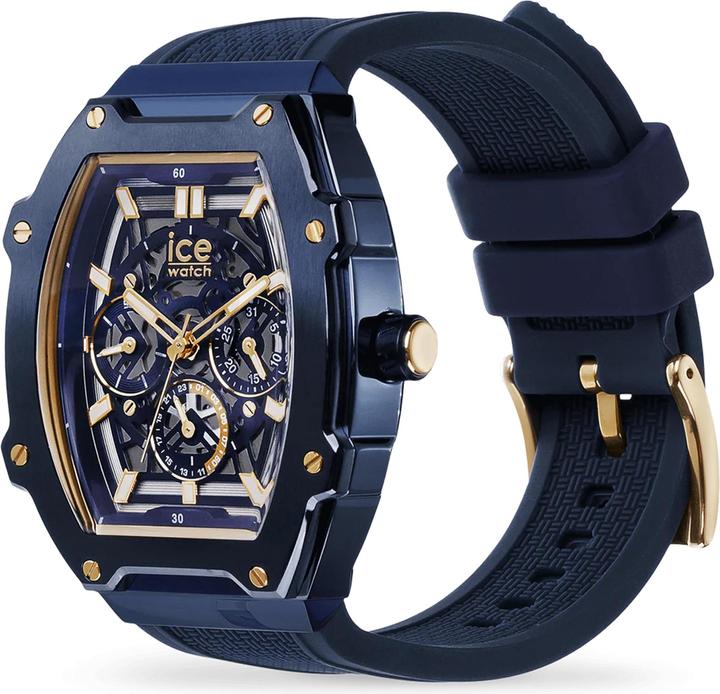 Actual product image ICE Watch 024371 Ice Boliday (40 mm)