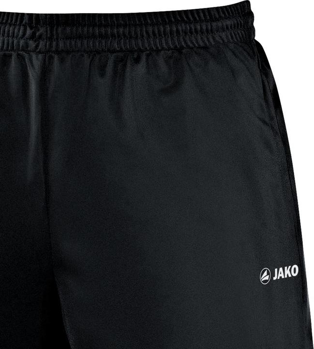 Image du produit JAKO Pantalon En Polyester Attack 2.0 (S) (S)