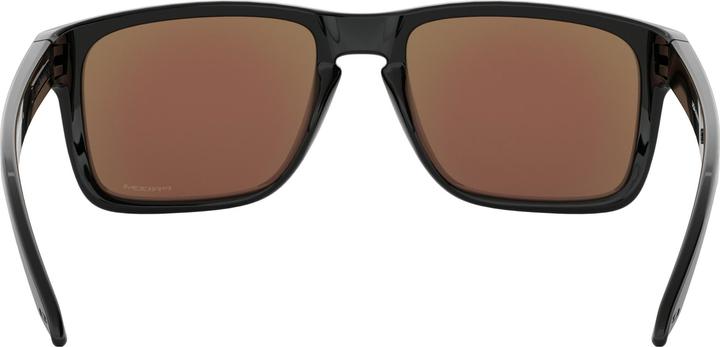Immagine prodotto Oakley Holbrook