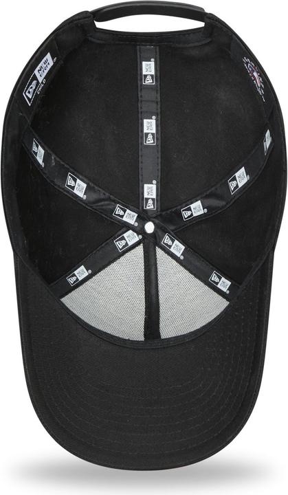 Produktbild New Era NY Yankees (55, 56, 54 C)