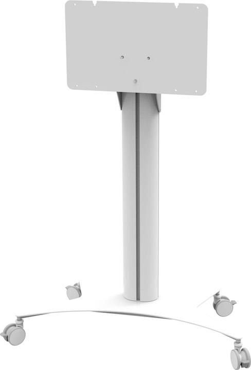 Actual product image Celexon Expert Display Trolley Seoul for Samsung FLIP (65", 50 kg)