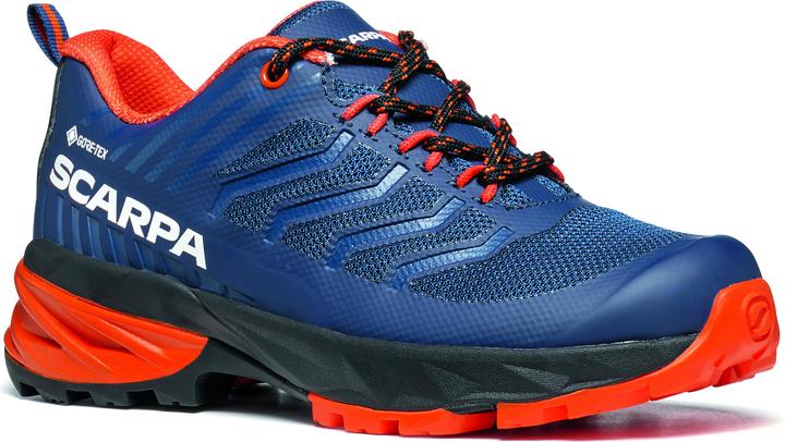 Image du produit Scarpa Rush GTX Schuhe (38)