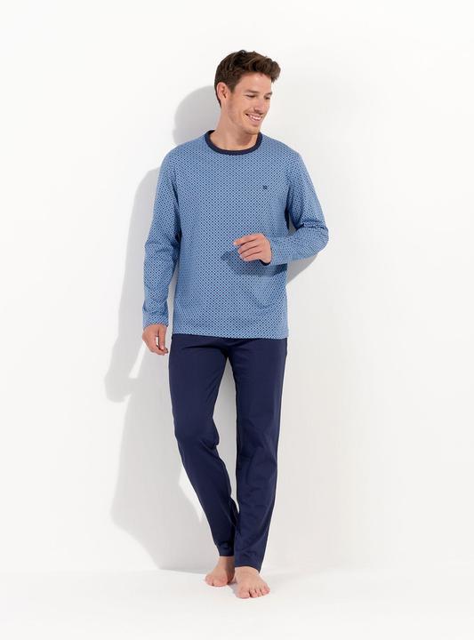 Produktbild HOM Pyjama Kuta (XXL)