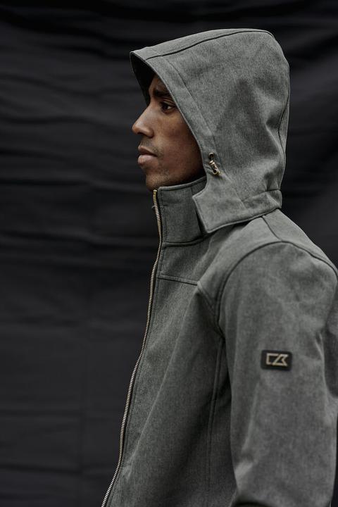 Immagine prodotto Cutter & Buck Giacca Whittier uomo (XXL)