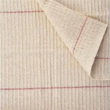 Image du produit Alpine Professional AlpineX® Chiffon à récurer pour sols 50x60cm - 1 chiffon (1 pcs)