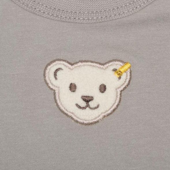 Immagine prodotto Steiff T Shirt manica corta GOTS (80)
