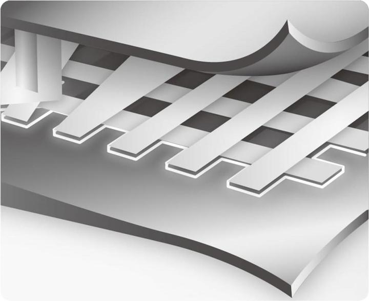 Image du produit Bestway Steel Pro Max (Ø 366 x 76 cm)