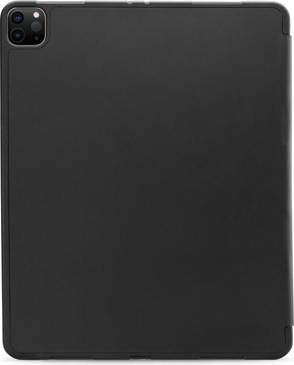 Immagine prodotto Mobilize Solida custodia folio (iPad Pro 12.9 2018 (3. Gen))