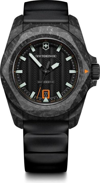 Immagine prodotto Victorinox 242023.1 (41 mm)