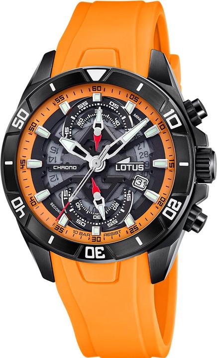 Produktbild Lotus 18945/3 Vortex (44 mm)