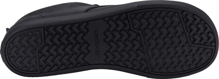 Produktbild Xero Shoes Glenn M (44)