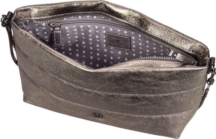 Actual product image Picard Shoulder bag 2 Night