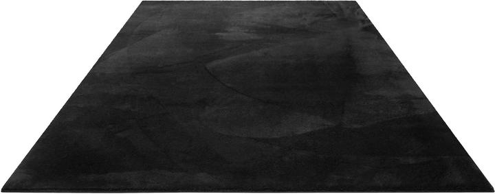 Produktbild Homie Living Lago (80 x 150 cm)