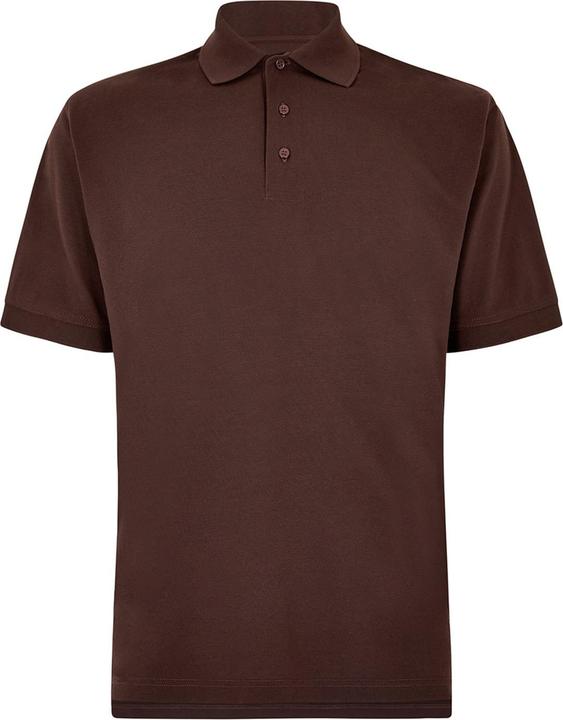 Produktbild Kustom Kit Klassic Poloshirt (M)