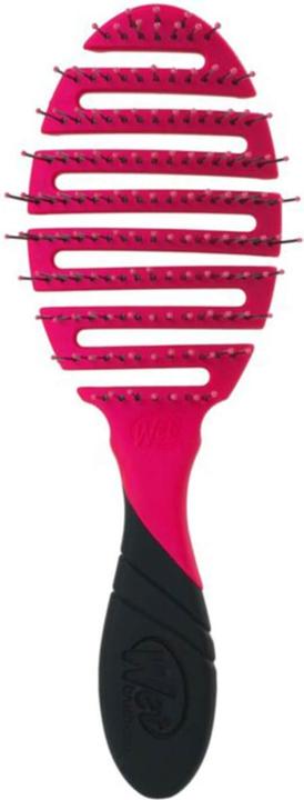 Pink, Schwarz