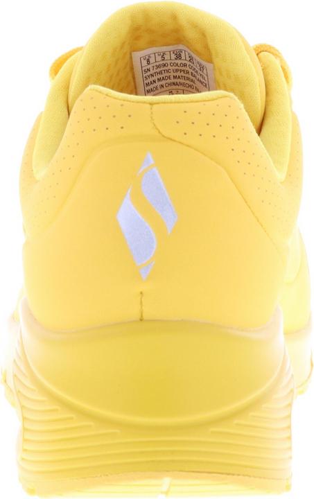 Produktbild Skechers Uno - Stand on Air (40)