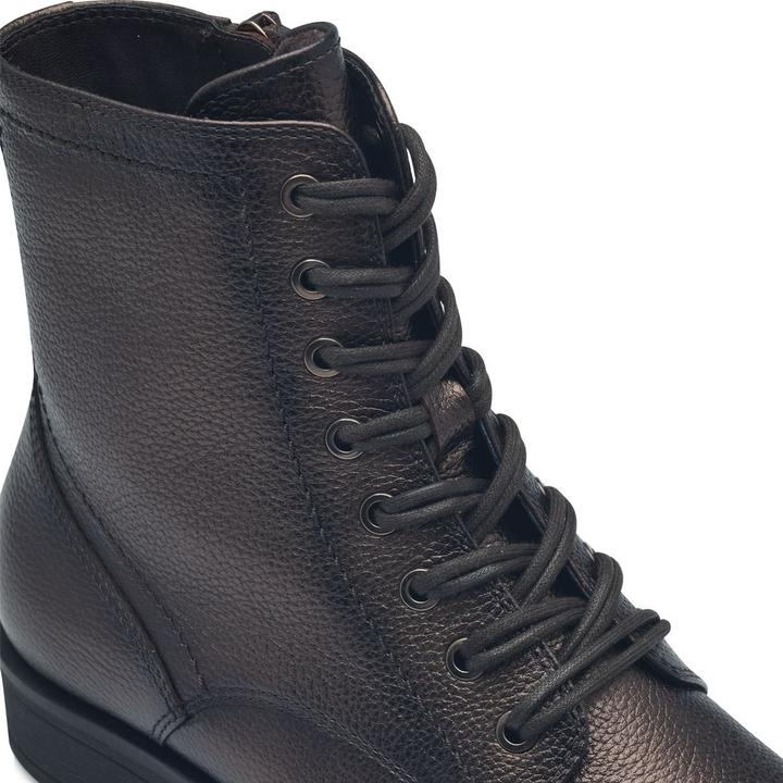 Produktbild Tamaris Stiefelette (38)