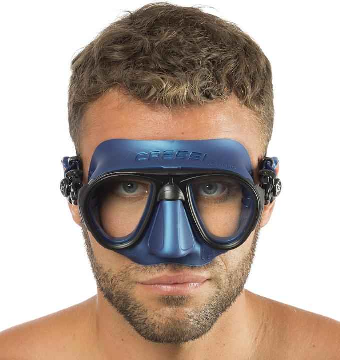 Actual product image Cressi Calibro