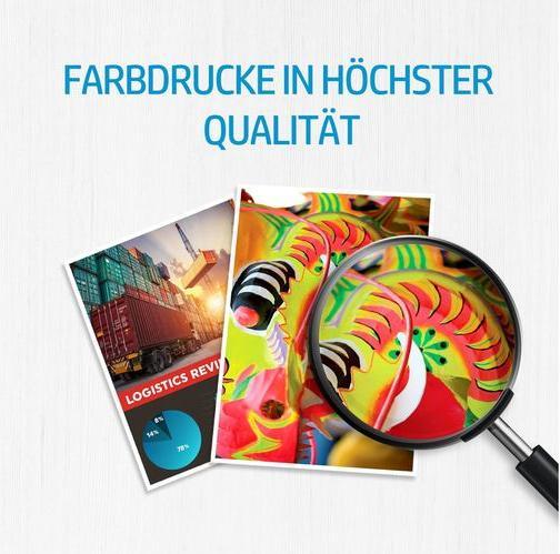 Immagine prodotto HP 126a (C)