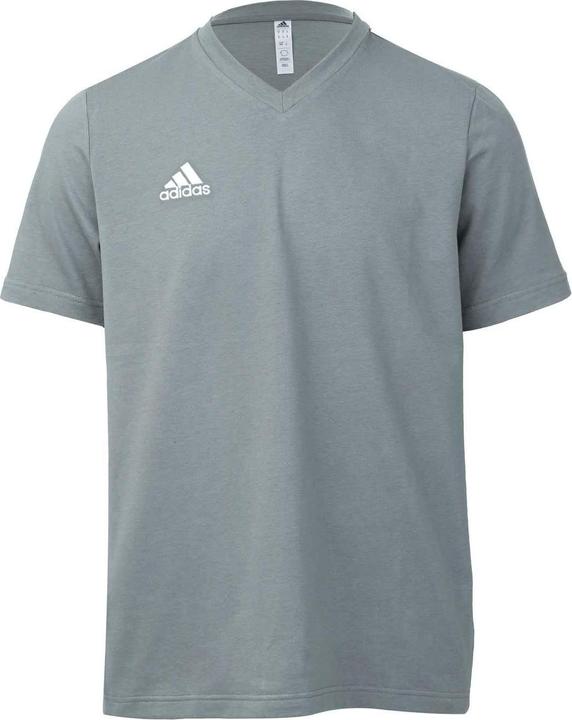 Produktbild adidas Entrada 22 TShirt (S)