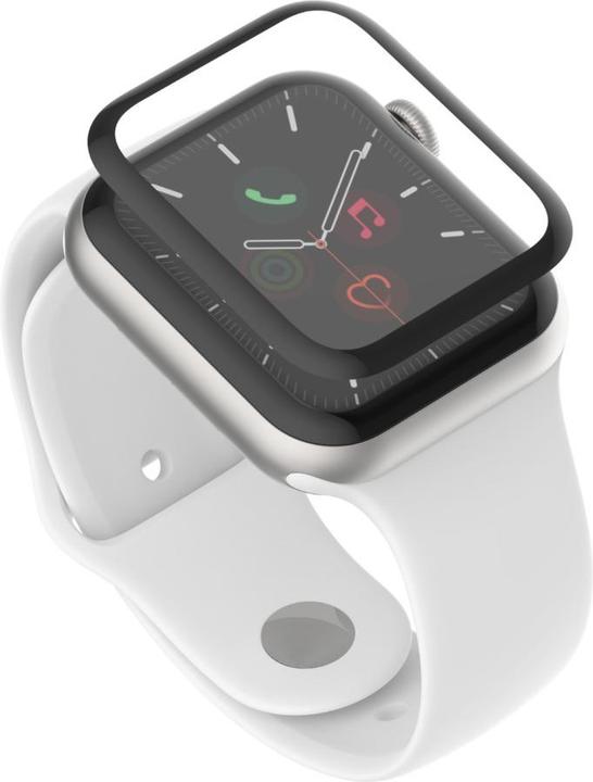Produktbild Belkin TrueClear Curve Screen Protect
