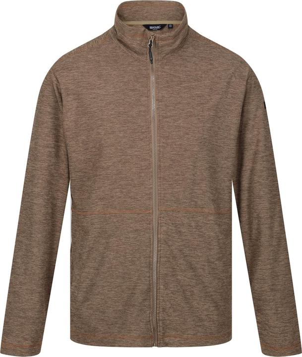 Image du produit Regatta - Veste polaire EDLEY - Homme (XL)