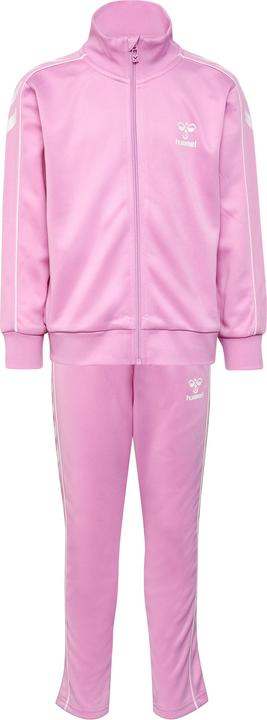 hummel Hmltrack Tracksuit