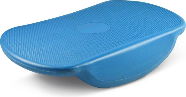 Sport-Thieme Balance board swing