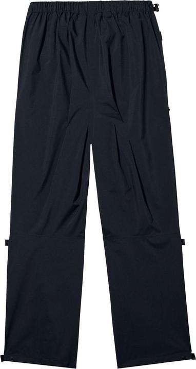 Actual product image Berghaus Paclite (M)