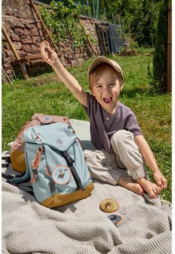 Immagine prodotto Lässig Mini Outdoor
