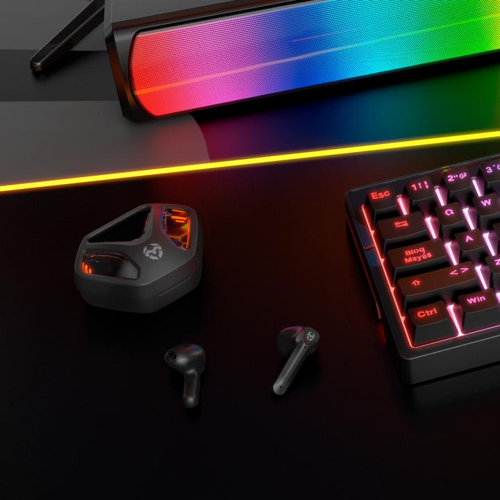 Image du produit Krom Kall (Sans fil)