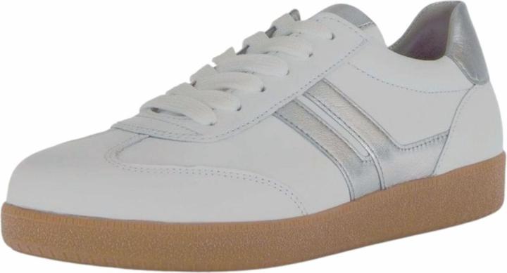 Produktbild Gabor Sneaker (39)