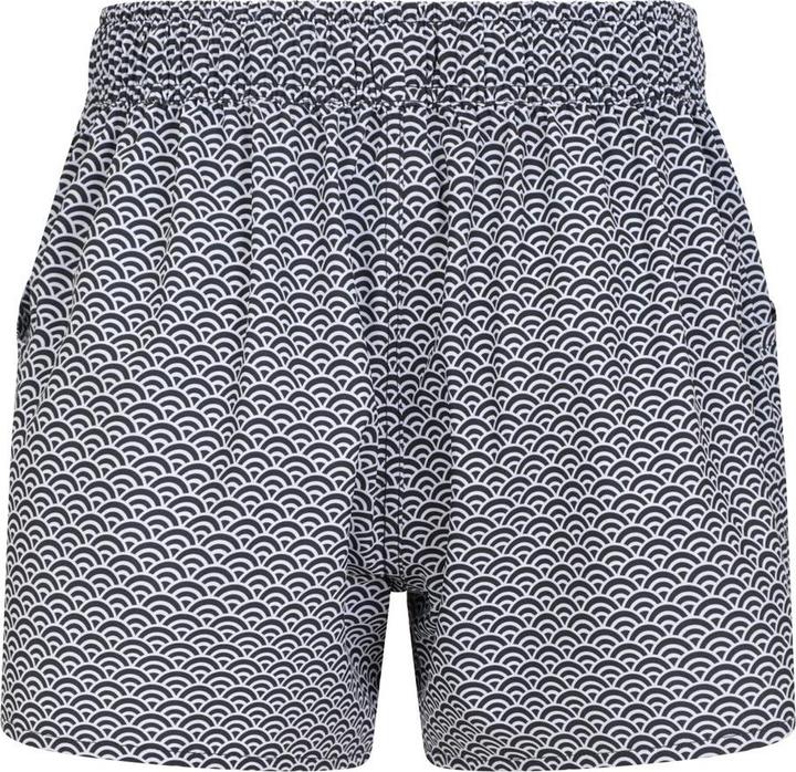 Immagine prodotto Mountain Warehouse Pantaloncini da Bagno Fantasia Donna (40 D)