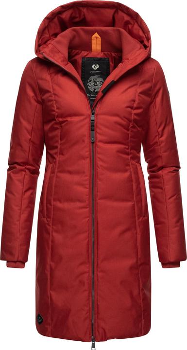 Red23