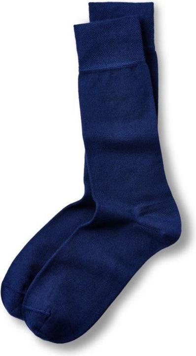 Actual product image Blacksocks Cashmere Modal Socks (Single pack, 42 - 44)