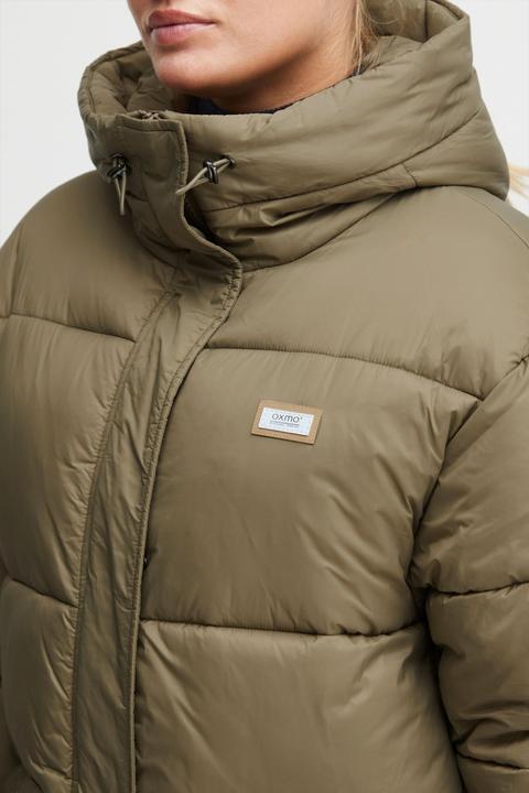 Image du produit Oxmo BY - OXJolyn - Veste Otw - 21800204-ME (S)