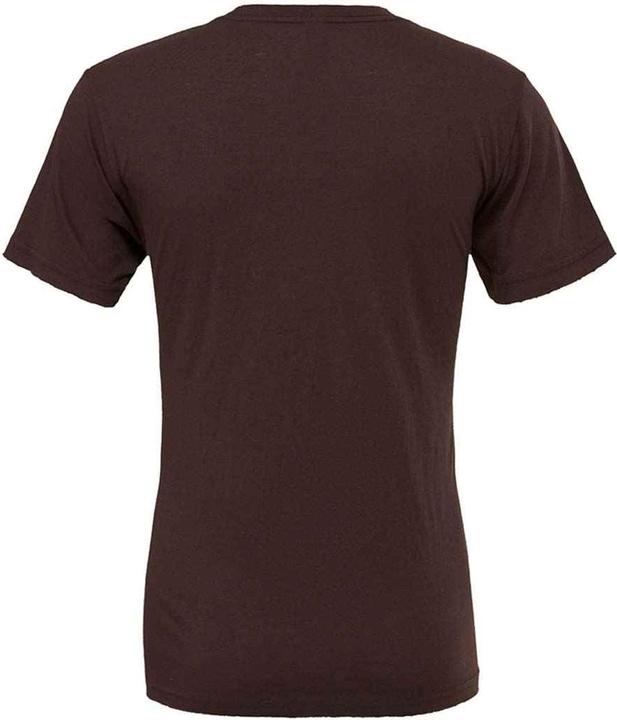 Image du produit Bella Canvas - T-shirt - Adulte (M)