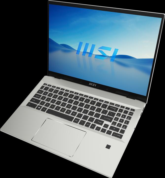Immagine prodotto MSI Prestige 16 Studio (16", Intel Core i7-13700H, 16 GB, 1000 GB, CH)