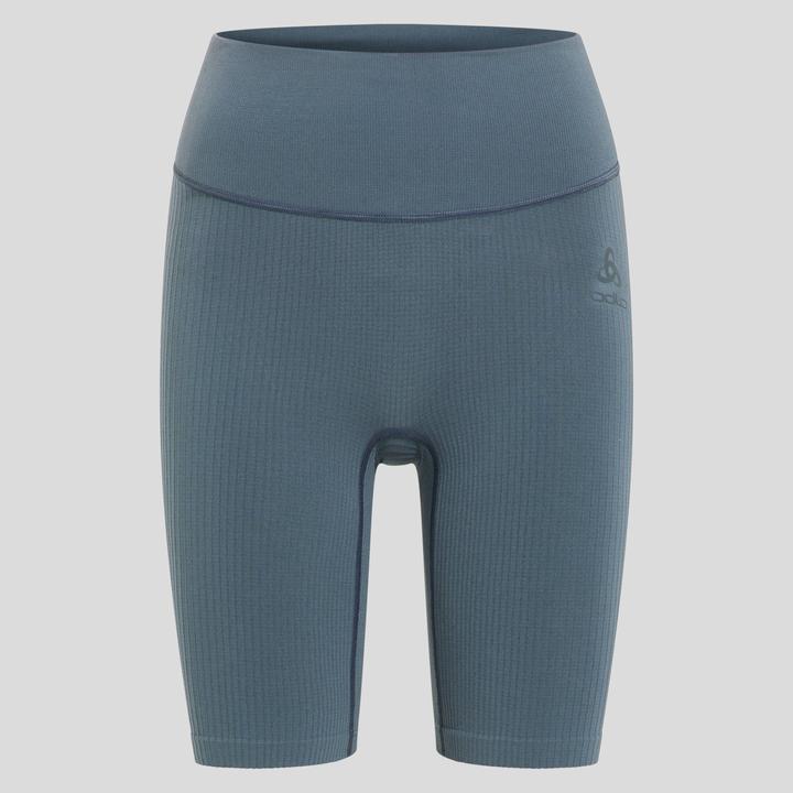 Odlo Active 365 (XS)
