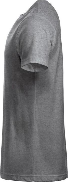 Image du produit Clique New Classic T-shirt (XL)