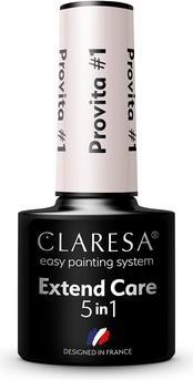 Produktbild Claresa Extend Care 5in1 Provita