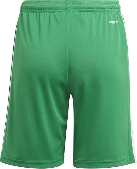 Actual product image adidas Squadra 21 Short Children (128)