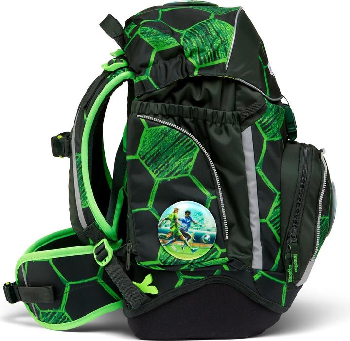 Produktbild Ergobag Set (20 l)
