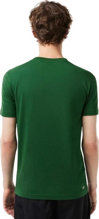 Immagine prodotto Lacoste TShirt Sport (S)