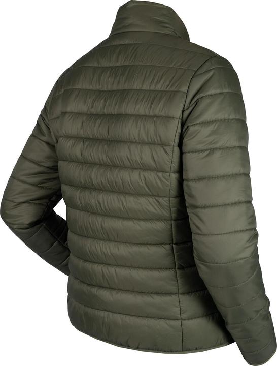 Produktbild Horka Emerald (XXL)