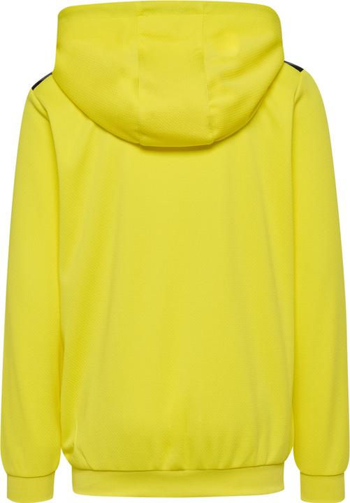 Immagine prodotto hummel Hmlauthentic Pl Hoodie Kids (140)