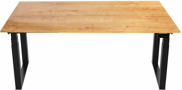 Image du produit Contini Table de bureau (180 x 80 x 130 cm)