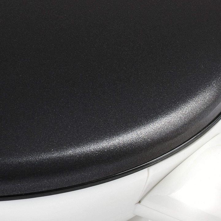 Immagine prodotto Girmi Pancake elettrico TS36